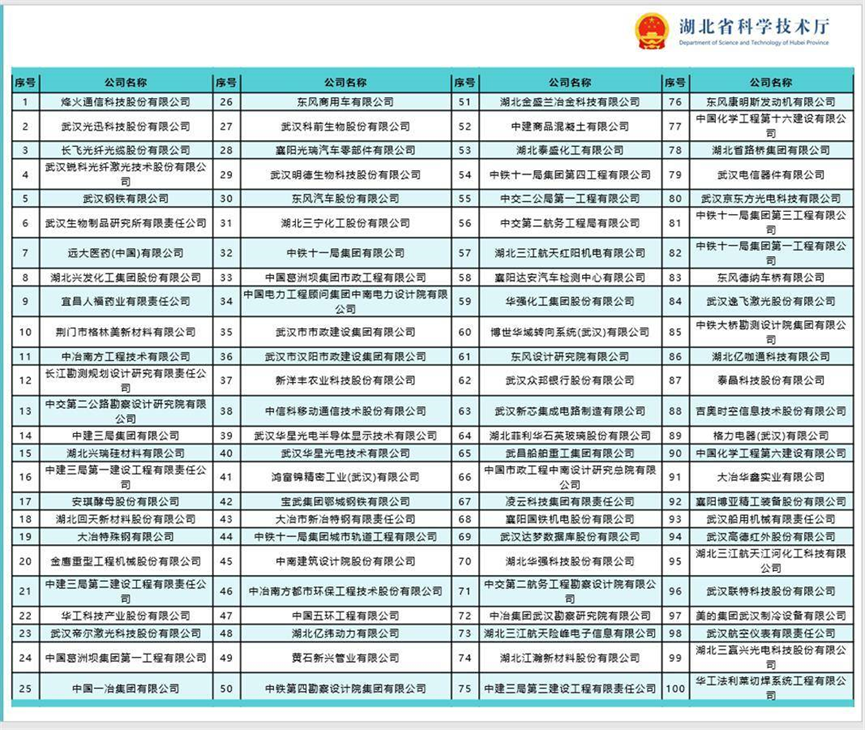 103651258.png image.png