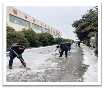 151209828.png image.png