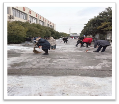 151216477.png image.png