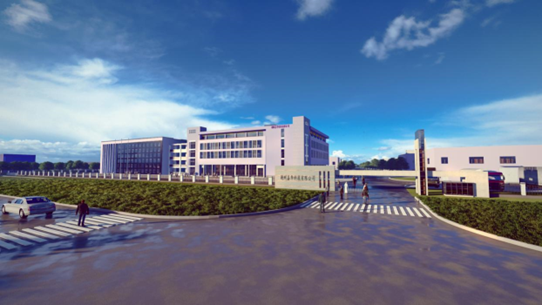 095918858.png ebf18d2e25a4b51189caf40bcdac165.png