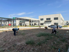 100159248.png c60b397db2d9527168680548f8566f7.png