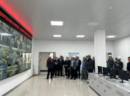 143655838.png 2071d6997c93c6721b9449a8cc53ed8.png