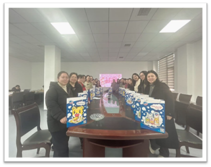 111940160.jpg 1742008774052.jpg