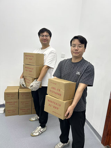 143100101.png 794f6f47ba099f58b2b7d160fcab8fe.png